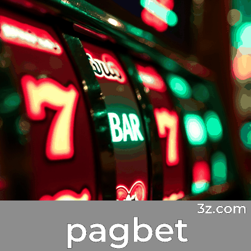 Claim Your Welcome Bonus Today on pagbet Play live casino Brazil with pagbet bonuses