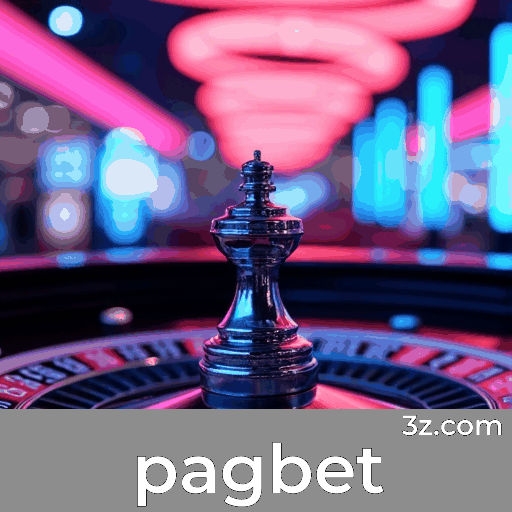 Play Slots and Live Casino Games at pagbet Brazil pagbet sports betting Brazil cricket and football