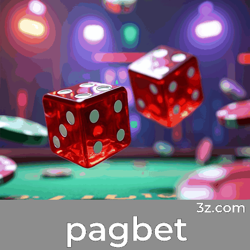 Download pagbet Mobile App for Fast Betting & Gaming pagbet mobile app download for online betting in Brazil
